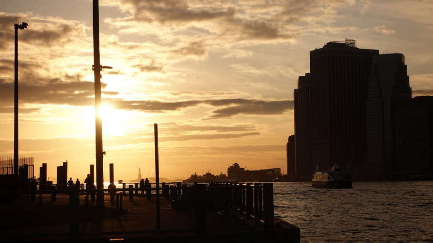 NYC_2024-02-09 16-50-42_RX_08456